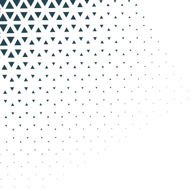 shape