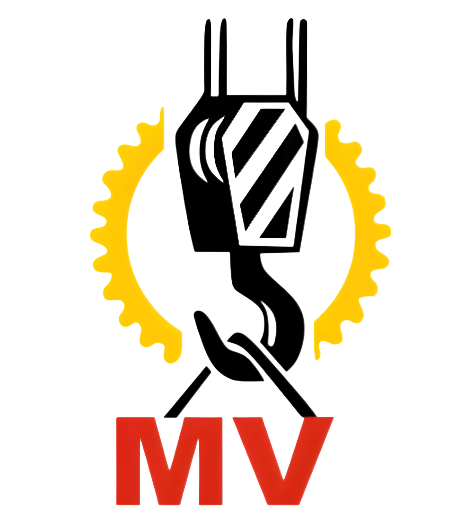 MV ENGINEERING