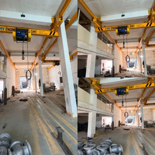 Gallery image 3